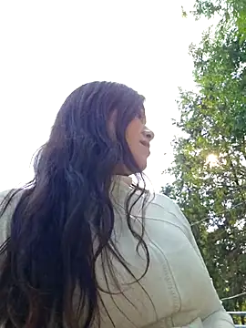 DORYY online show from January 2026 09:51:01 PM