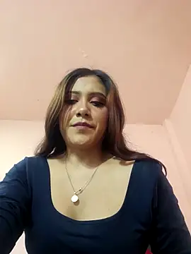 DORYY online show from February 2026 10:14:01 PM