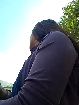 DORYY online show from March 2026 09:29:01 PM