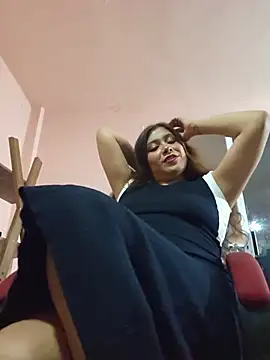 Snapshot of DORYY chatting on July 2026 01:47:01 AM DORYY online show from July 2026 01:47:01 AM