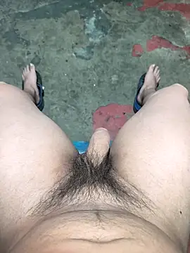 dickbastienweed online show from March 2026 01:20:01 AM