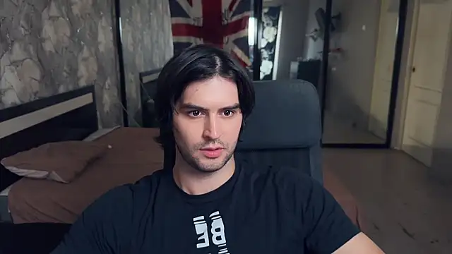 keanu reevez online show from October 2025 11:30:01 AM