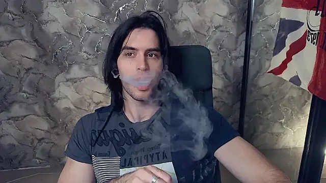 keanu reevez online show from March 2026 06:37:01 AM