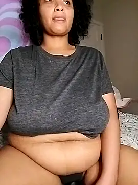 Snapshot of TasteeKitty chatting on September 2025 02:40:01 PM TasteeKitty online show from September 2025 02:40:01 PM