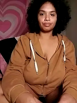 Snapshot of TasteeKitty chatting on November 2025 07:07:01 AM TasteeKitty online show from November 2025 07:07:01 AM