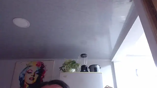 GABY FOX TS online show from June 2026 05:55:01 PM