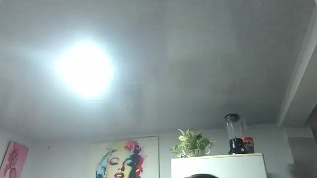 GABY FOX TS online show from June 2026 06:07:01 AM