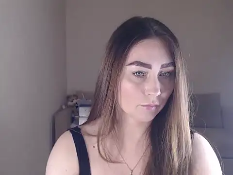 Snapshot of marishaarimova chatting on November 2025 07:58:01 PM marishaarimova online show from November 2025 07:58:01 PM