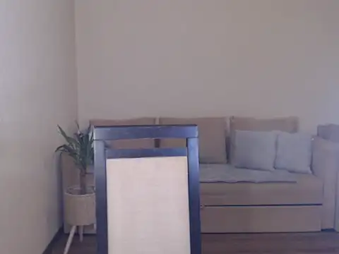 marishaarimova online show from April 2026 02:03:02 AM