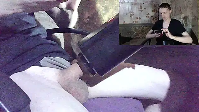 Babi Kisi online show from March 2025 01:42:02 PM