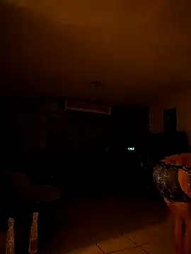 tropikboy online show from December 2025 09:47:02 AM