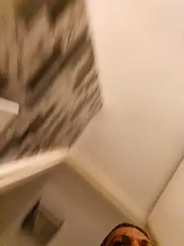 tropikboy online show from February 2026 01:54:01 AM