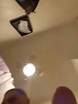 tropikboy online show from March 2026 09:57:01 AM