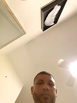 Snapshot of tropikboy chatting on July 2026 09:59:01 AM tropikboy online show from July 2026 09:59:01 AM
