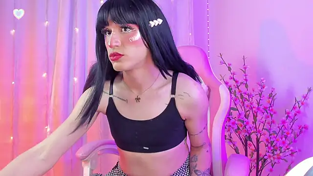 rosseblondee online show from December 2025 08:04:02 PM