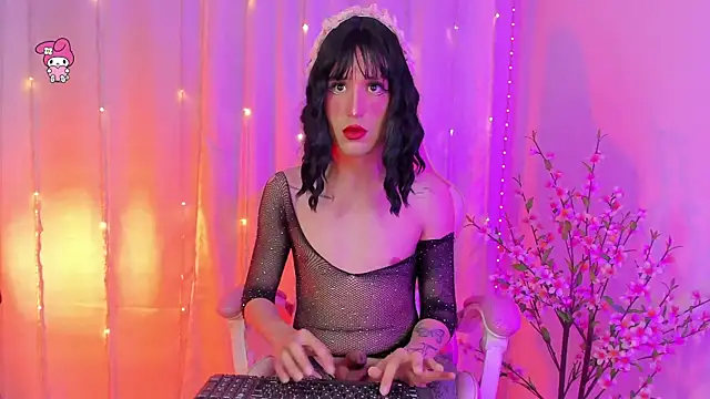 rosseblondee online show from June 2026 07:29:01 PM