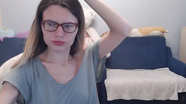 night is dark online show from November 2025 05:22:01 PM