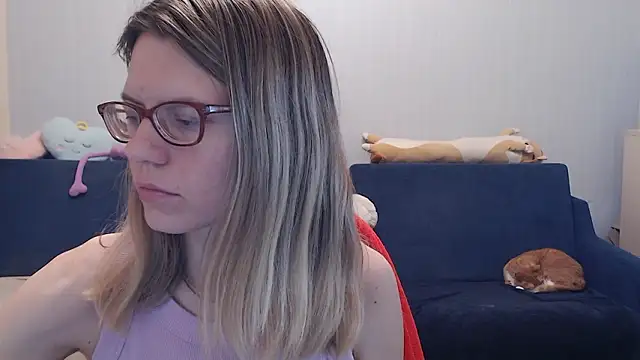 night is dark online show from February 2026 07:18:01 PM