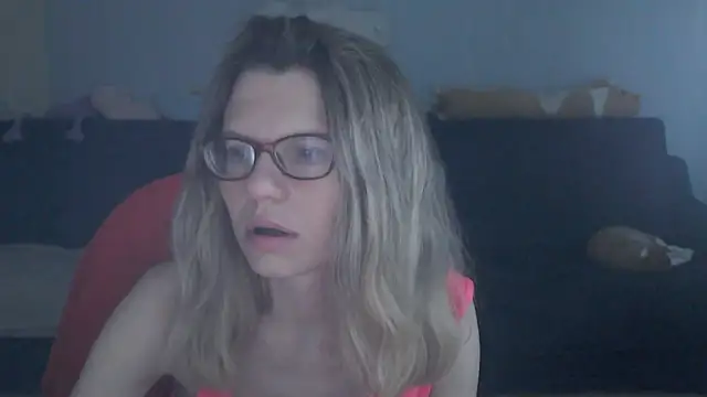 night is dark online show from March 2026 09:54:01 PM