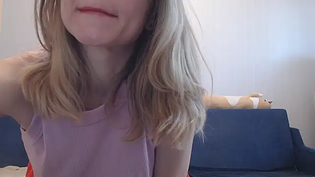 night is dark online show from March 2026 02:33:01 PM