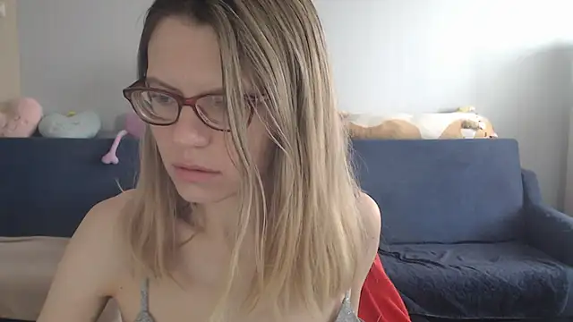 night is dark online show from March 2026 12:54:01 PM