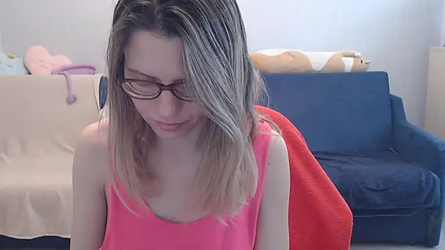 night is dark online show from April 2026 01:38:01 PM