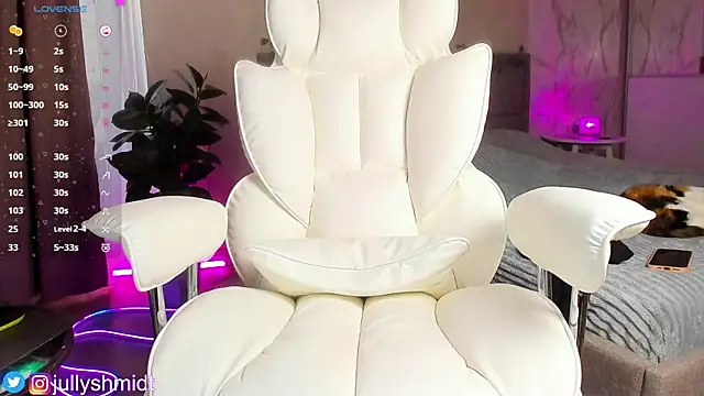 Snapshot of Top_Skinny chatting on March 2026 07:15:01 AM Top Skinny online show from March 2026 07:15:01 AM