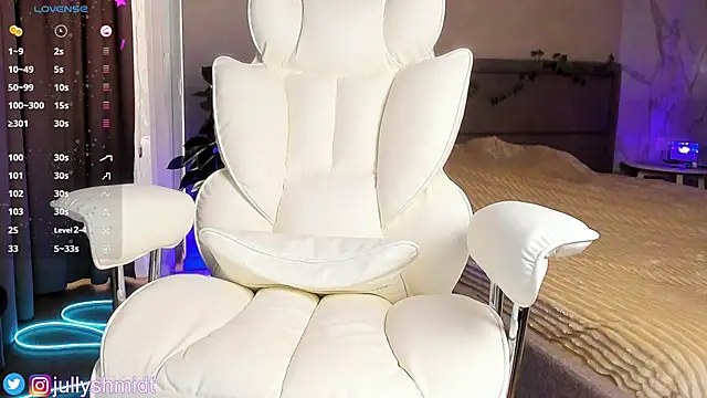 Snapshot of Top_Skinny chatting on March 2026 05:24:01 AM Top Skinny online show from March 2026 05:24:01 AM