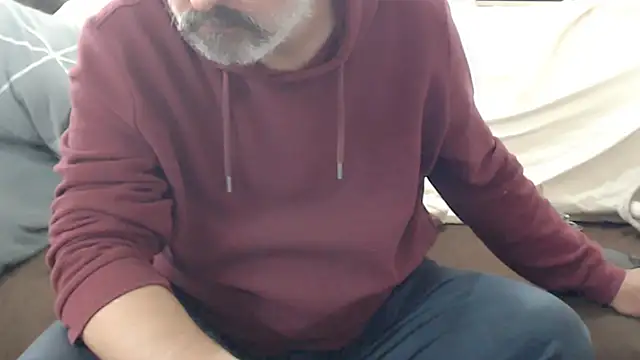 Snapshot of LiONTURK chatting on February 2025 02:46:02 PM LiONTURK online show from February 2025 02:46:02 PM