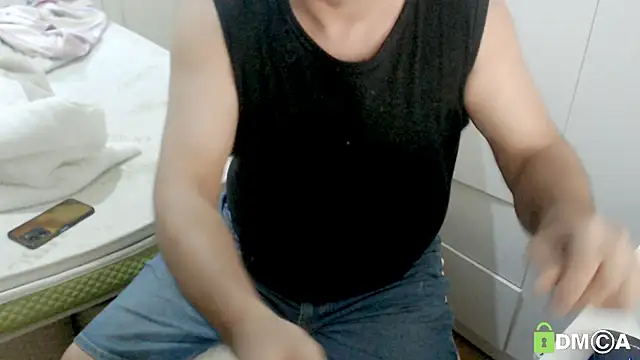 LiONTURK online show from July 2026 04:39:33 PM