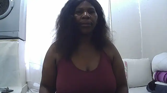 Delicioussexy online show from November 2025 06:48:01 AM