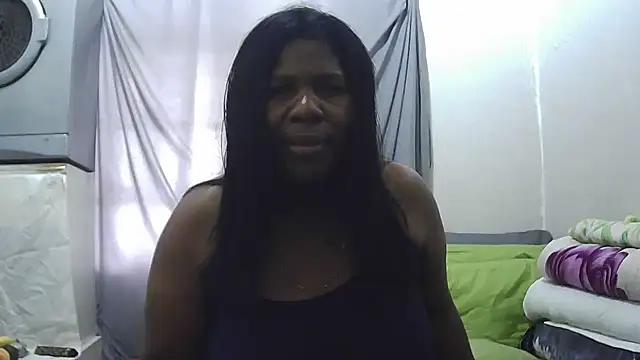 Delicioussexy online show from March 2026 07:44:01 AM