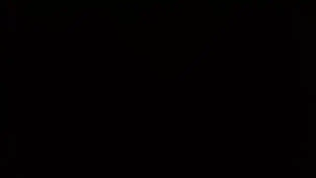 DaltonDirtyx online show from November 2025 10:10:01 PM