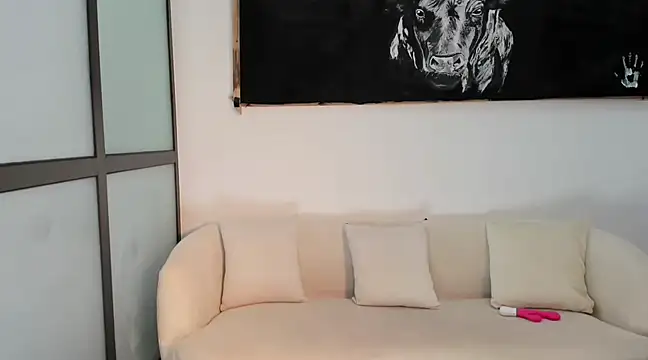 miss-cathy online show from March 2025 08:26:01 AM