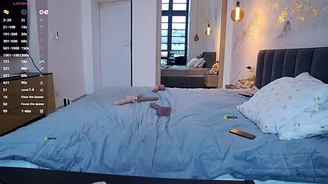 ibiddi online show from March 2025 04:10:01 PM