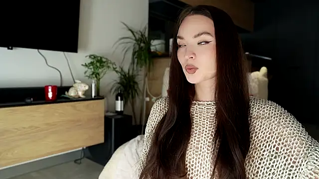 ibiddi online show from November 2025 10:29:01 AM