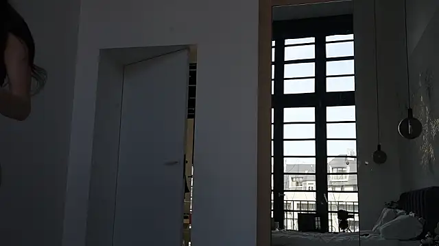 ibiddi online show from March 2026 11:14:01 AM