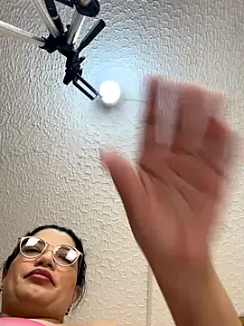 valerie lya online show from September 2025 08:44:02 PM