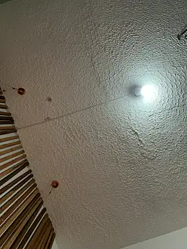 valerie lya online show from January 2026 12:10:02 PM