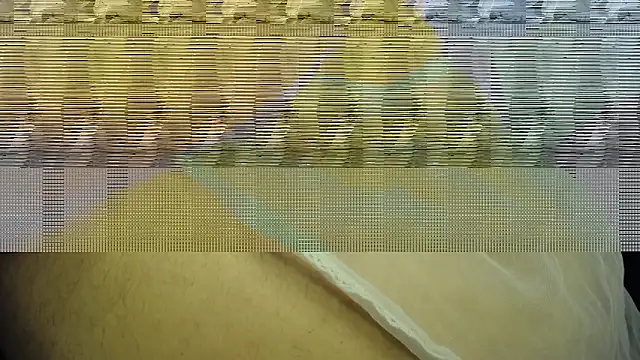 Snapshot of MargoRuby chatting on September 2025 05:51:02 PM MargoRuby online show from September 2025 05:51:02 PM