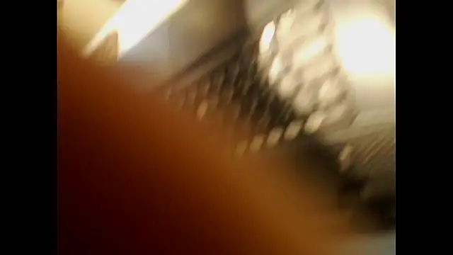 Snapshot of MargoRuby chatting on October 2025 09:27:01 PM MargoRuby online show from October 2025 09:27:01 PM