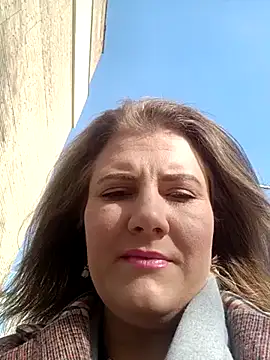 Snapshot of LizaCakes chatting on March 2025 12:30:02 PM LizaCakes online show from March 2025 12:30:02 PM