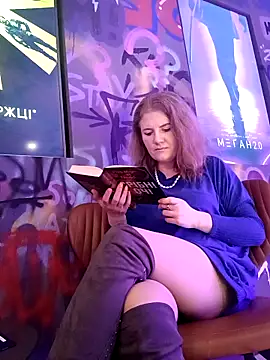 Snapshot of LizaCakes chatting on March 2025 03:17:02 PM LizaCakes online show from March 2025 03:17:02 PM