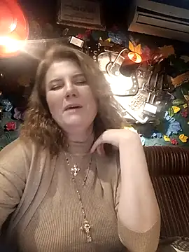 Snapshot of LizaCakes chatting on March 2025 06:29:01 PM LizaCakes online show from March 2025 06:29:01 PM