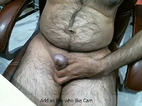 Snapshot of desioldguy chatting on March 2026 12:27:02 PM desioldguy online show from March 2026 12:27:02 PM