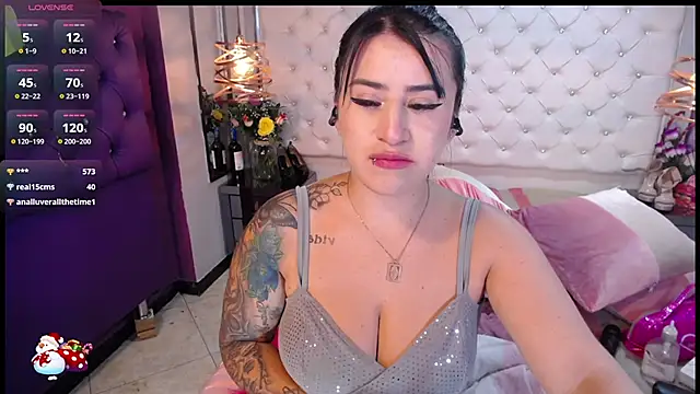 Nara belen online show from December 2024 06:43:01 AM