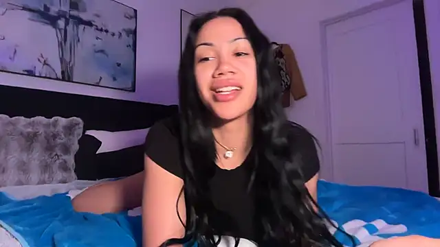 babymalaya online show from June 2026 03:54:02 AM