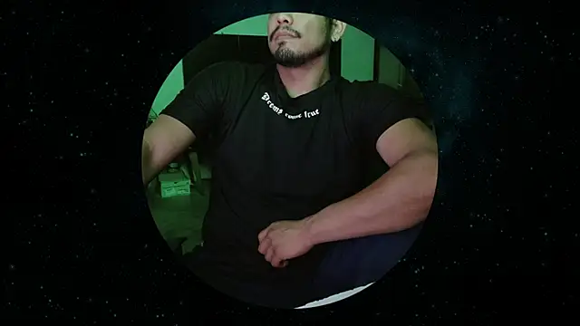 SiulJm online show from April 2026 02:25:02 PM