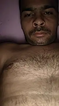 Vickyrajput009 online show from January 2025 06:35:01 PM