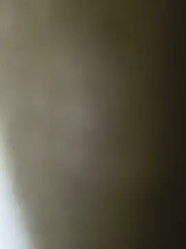 Vickyrajput009 online show from May 2026 11:56:01 PM